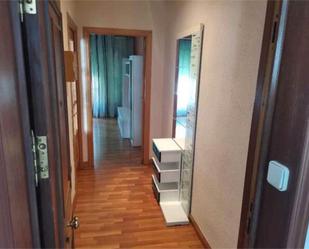 Flat to rent in Badajoz Capital  with Terrace