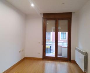 Flat for sale in Carrer de l'Arxiver Mossèn Masdeu, 10, Sant Joan de les Abadesses