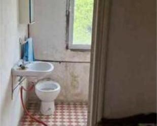 Bany de Pis en venda en Lugo Capital