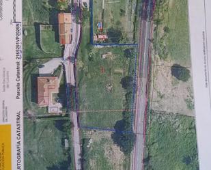 Finca rústica en venda en Piélagos