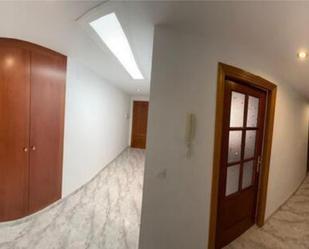 Flat to rent in Baza  with Heating and Terrace