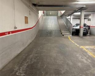 Parking of Garage to rent in Viladecans