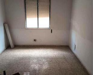 Flat for sale in Mora