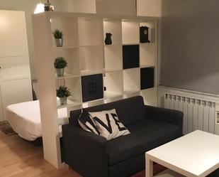 Apartment to rent in Calle Cervantes, 51, Centro