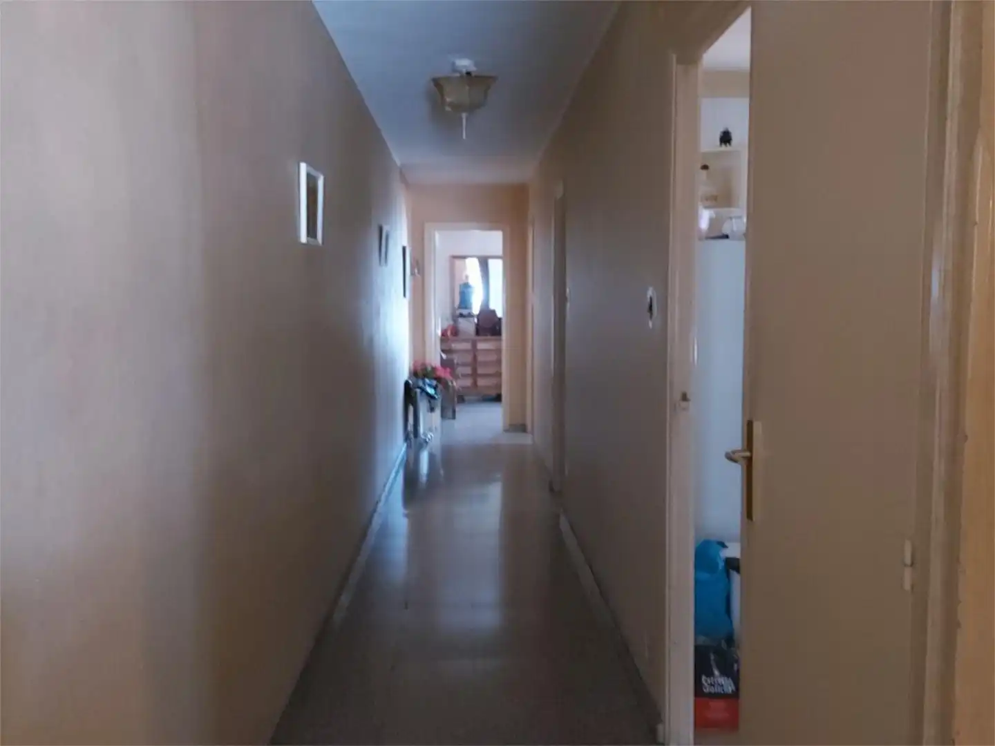 Flat for sale in Avenida do Bierzo, 42, O Barco de Valdeorras Flat for sale in O Barco de Valdeorras with Storage room and Balcony