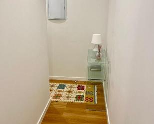 Pis de lloguer en Salceda de Caselas amb Parquet, Forn i Rentadora