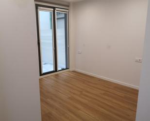 Flat to rent in Rúa Da Gándara, 4, Salceda de Caselas