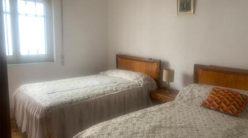 Foto 3 de Pis en venda a Avenida de Casado del Alisal, 10, Centro, Palencia