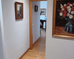 Flat for sale in Peñaranda de Bracamonte