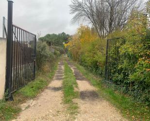 Grundstücke zum verkauf in Traspinedo