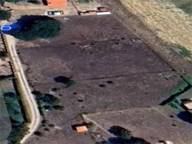 Terreno en Venta en N-122, 341 en Traspinedo