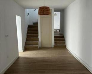 Apartament de lloguer en Vejer de la Frontera