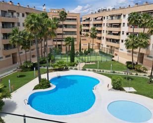 Flat for sale in Calle Santa María de Trassierra, 58, Noroeste