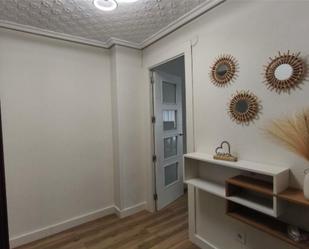 Flat to rent in  Logroño  with Heating, Parquet flooring and Furnished