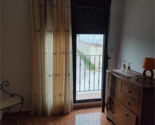 Flat to rent in Alcàntera de Xúquer