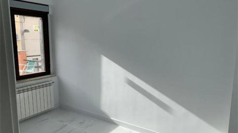 Photo 3 of Single-family semi-detached for sale in Carmelitas, Salamanca