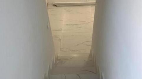 Photo 4 of Single-family semi-detached for sale in Carmelitas, Salamanca