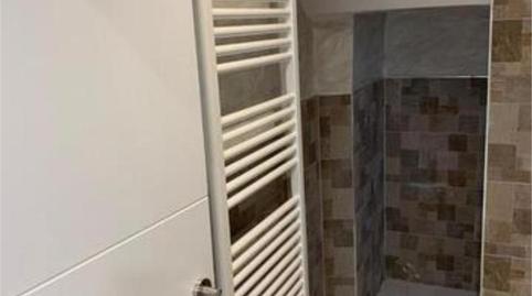 Photo 5 of Single-family semi-detached for sale in Carmelitas, Salamanca