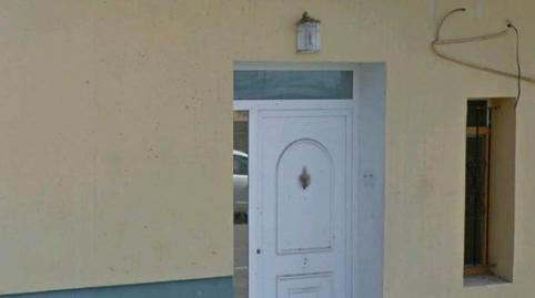 Foto 3 de Trastero de alquiler en Ronda Quémalo, 11a, Faura, Valencia