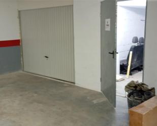 Box room for sale in Vélez-Málaga