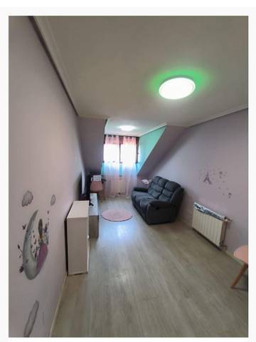 Ático en Venta en Avenida de Cantabria, 28 en Maliaño