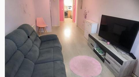 Àtic en venda a Avenida de Cantabria, 28, Maliaño, Cantabria - imatge 2 Foto 2 de Àtic en venda a Avenida de Cantabria, 28, Maliaño, Cantabria