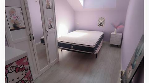 Àtic en venda a Avenida de Cantabria, 28, Maliaño, Cantabria - imatge 4 Foto 4 de Àtic en venda a Avenida de Cantabria, 28, Maliaño, Cantabria