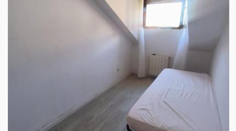 Àtic en venda a Avenida de Cantabria, 28, Maliaño, Cantabria - imatge 5 Foto 5 de Àtic en venda a Avenida de Cantabria, 28, Maliaño, Cantabria