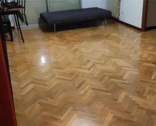 Flat to rent in Las Rozas de Madrid  with Air Conditioner, Heating and Parquet flooring