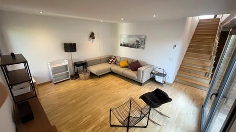 Flat for sale in Calle Donantes de Sangre, 19, Ablitas, Navarra - image 2 Photo 2 of Flat for sale in Calle Donantes de Sangre, 19, Ablitas, Navarra