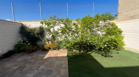 Flat for sale in Calle Donantes de Sangre, 19, Ablitas, Navarra - image 3 Photo 3 of Flat for sale in Calle Donantes de Sangre, 19, Ablitas, Navarra