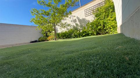 Flat for sale in Calle Donantes de Sangre, 19, Ablitas, Navarra - image 4 Photo 4 of Flat for sale in Calle Donantes de Sangre, 19, Ablitas, Navarra