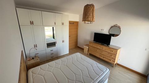 Flat for sale in Calle Donantes de Sangre, 19, Ablitas, Navarra - image 5 Photo 5 of Flat for sale in Calle Donantes de Sangre, 19, Ablitas, Navarra