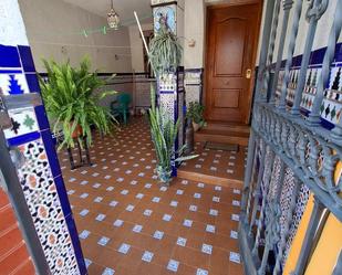 Casa adosada en venda en  Sevilla Capital amb Traster i Piscina comunitària