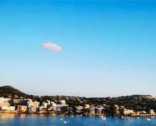 Apartament de lloguer a Costa de la Calma