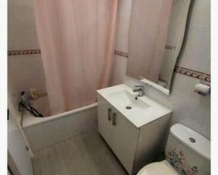 Bathroom of Attic for sale in Camargo