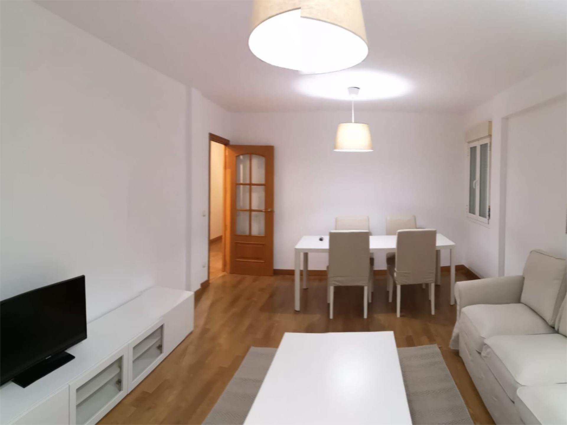 Dining room of Flat to rent in Arona  with Swimming Pool and Balcony