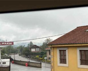 Flat to rent in Los Corrales de Buelna