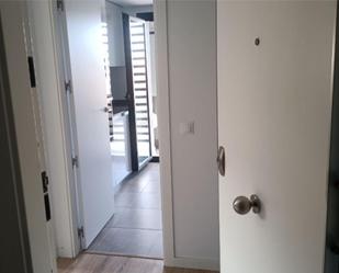 Flat to rent in Avenida de Venezuela, 5, Guadalajara Capital