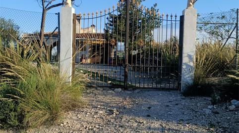 Flat for sale in Calle Poligono C, 20, Ulea, Murcia - image 3 Photo 3 of Flat for sale in Calle Poligono C, 20, Ulea, Murcia