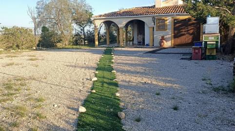 Flat for sale in Calle Poligono C, 20, Ulea, Murcia - image 5 Photo 5 of Flat for sale in Calle Poligono C, 20, Ulea, Murcia