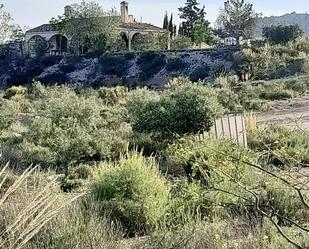 Flat for sale in Ulea  with Air Conditioner, Heating and Private garden