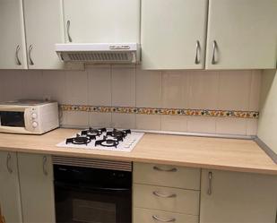 Flat to rent in Calle Pina, 7, Santa María de Gracia