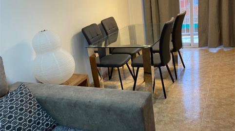 Foto 4 de Pis de lloguer a Calle Pina, 7, Santa María de Gracia, Murcia