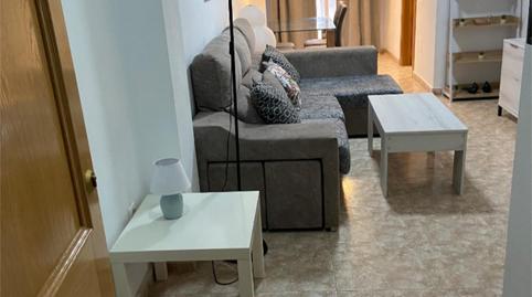 Foto 5 de Pis de lloguer a Calle Pina, 7, Santa María de Gracia, Murcia