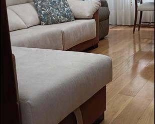 Flat to rent in Avenida Toledo, 1, Centro - Corte Inglés