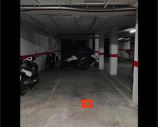 Garatge de lloguer a Casines Garatge de lloguer a Casines
