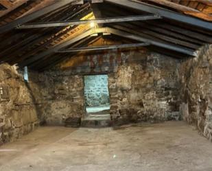 Industrial buildings to rent in Hoyo de Manzanares