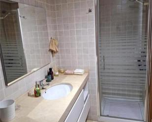 Flat to rent in Centro
