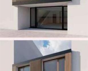 Terrace of House or chalet for sale in Elche / Elx